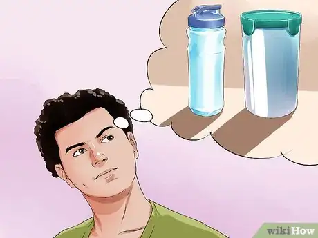 Immagine titolata Make Healthy Breakfasts the Night Before Step 10