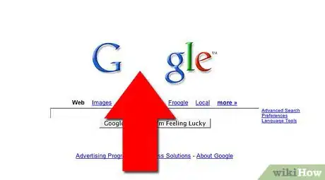 Immagine titolata Do the Google Tricks Step 4