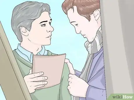 Immagine titolata Choose the Right Mental Health Career for You Step 3