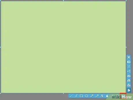 Immagine titolata Screenshot on Chrome Step 7