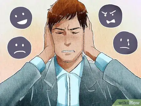 Immagine titolata Become Stronger Emotionally Step 31