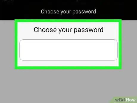 Immagine titolata Prevent Your Cell Phone from Being Hacked Step 9
