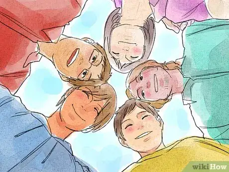 Immagine titolata Become Stronger Emotionally Step 15