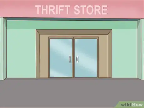 Immagine titolata Spend Money Wisely Step 13