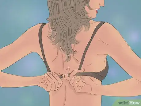 Immagine titolata Perform a Striptease Step 17