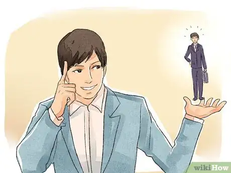 Immagine titolata Become Stronger Emotionally Step 17