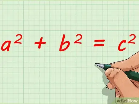 Immagine titolata Find the Perimeter of a Trapezoid Step 21