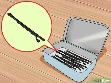 Immagine titolata Reuse Step 7