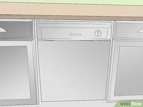 Immagine titolata Get Sweat Stains Out of Hats Step 10