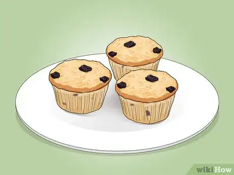Immagine titolata Use Cake Flour Step 4