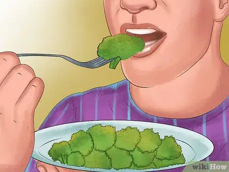 Immagine titolata Eat More Food Step 18