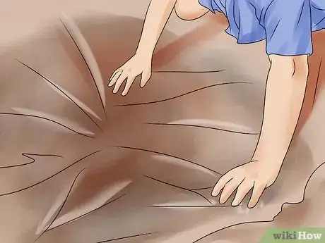 Immagine titolata Build a Still Step 13