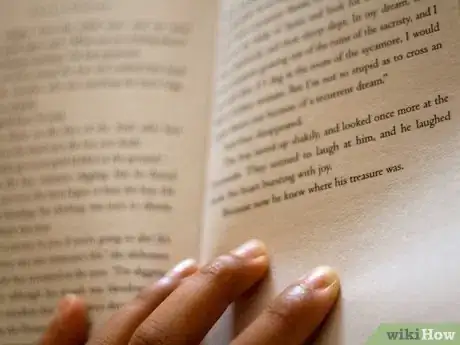 Immagine titolata Start a Book Club Step 2