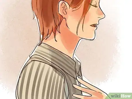 Immagine titolata Cope With Feelings of Love for the Wrong Person at the Wrong Time Step 16