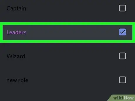 Immagine titolata Add a Bot to a Discord Channel on Android Step 14
