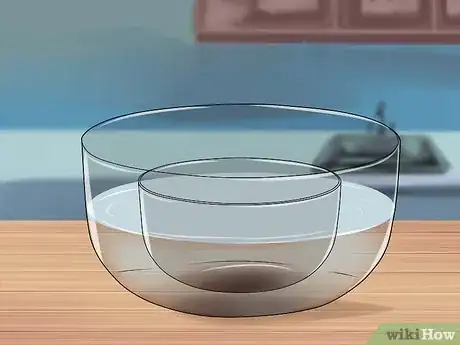 Immagine titolata Build a Still Step 20