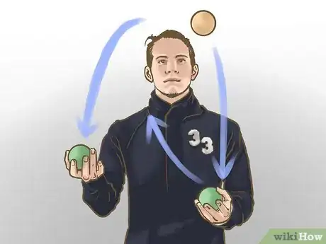 Immagine titolata Juggle Step 5