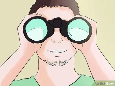 Immagine titolata Spy on People Step 19