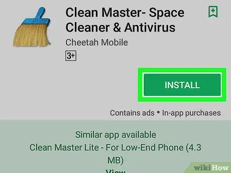 Immagine titolata Clear Miscellaneous Files on Android Step 9