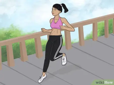 Immagine titolata Feel Like Eating Breakfast First Thing in the Morning Step 4