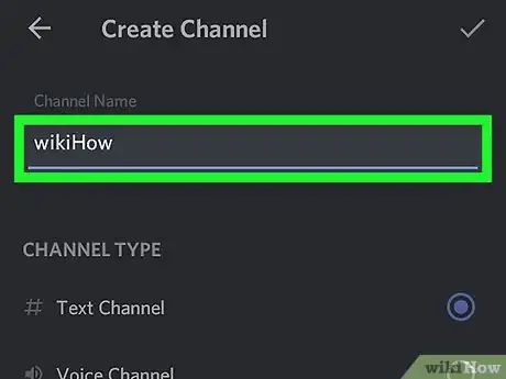 Immagine titolata Add a Bot to a Discord Channel on Android Step 26
