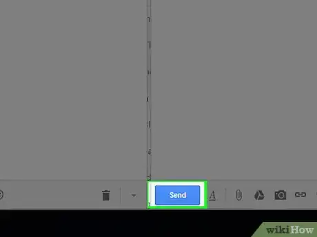 Immagine titolata Email a Scanned Document Step 8