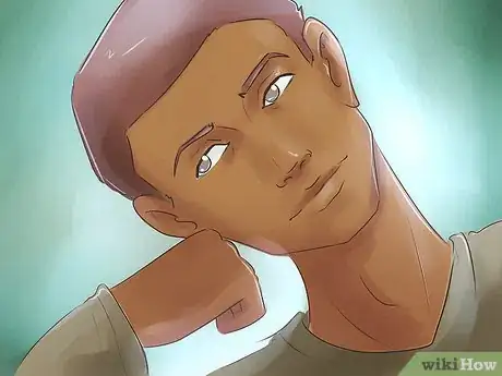 Immagine titolata Be Assertive Without Being Arrogant Step 5