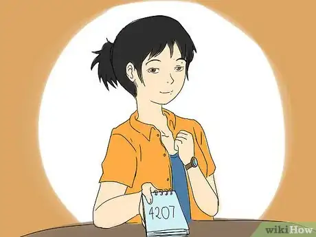 Immagine titolata Do a Math Magic Trick Step 8