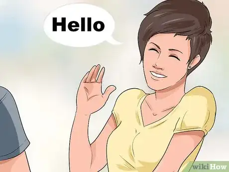 Immagine titolata Go from Introvert to Extrovert Step 18