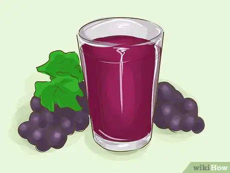 Immagine titolata Cleanse Your Kidneys Step 21