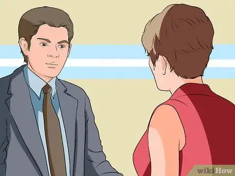 Immagine titolata Invest in Stocks Step 18
