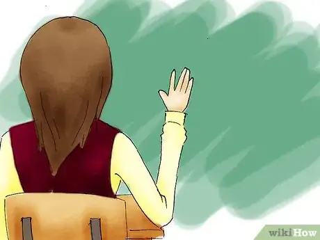 Immagine titolata Spot a Taurus Step 11