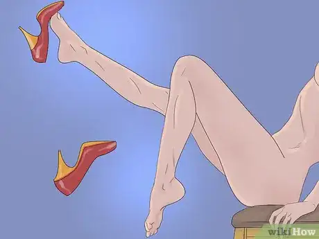 Immagine titolata Perform a Striptease Step 19
