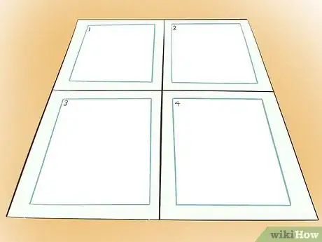 Immagine titolata Annotate an Article Step 11