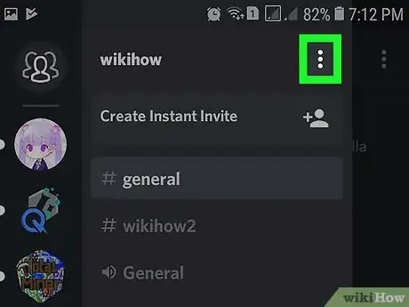 Immagine titolata Add a Bot to a Discord Channel on Android Step 10