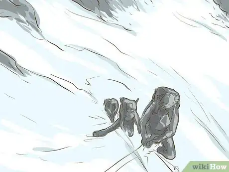Immagine titolata Climb Mount Everest Step 18