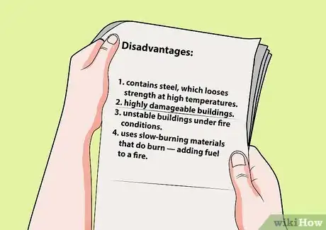 Immagine titolata Determine a Building's Construction Type Step 17