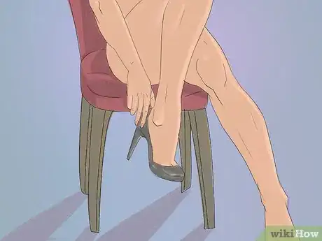 Immagine titolata Perform a Striptease Step 16