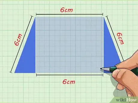 Immagine titolata Find the Perimeter of a Trapezoid Step 15