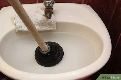 Immagine titolata Use a Plunger Step 13