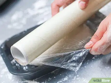 Immagine titolata Make Bread Step 11