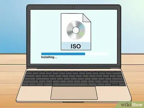 Immagine titolata Hack WPA_WPA2 Wi Fi with Kali Linux Step 6