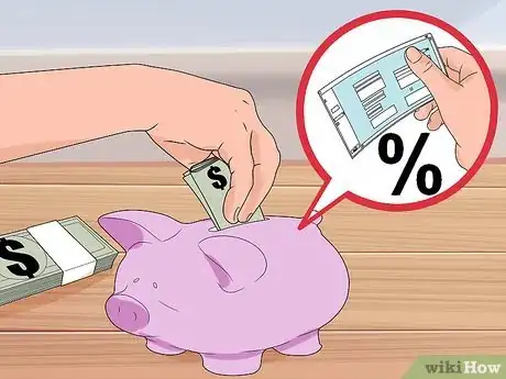 Immagine titolata Invest in Stocks Step 13