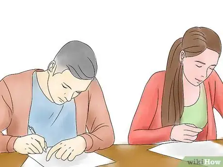 Immagine titolata Become a Real Estate Agent Step 6