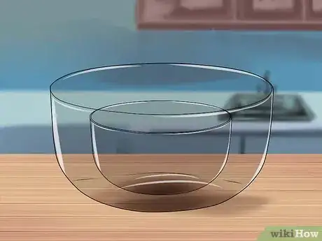 Immagine titolata Build a Still Step 19
