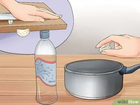 Immagine titolata Make an Enema Step 17