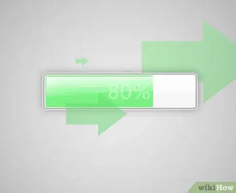 Immagine titolata Run an Effective Meeting Step 6