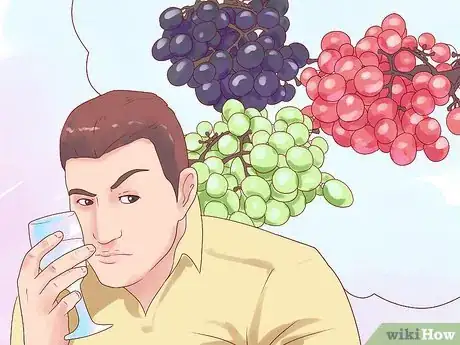 Immagine titolata Become a Wine Connoisseur Step 18