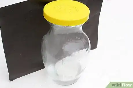 Immagine titolata Make a Cloud in a Bottle Step 14