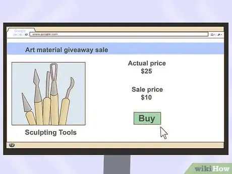 Immagine titolata Spend Money Wisely Step 20